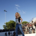 Big Twin 2011