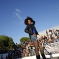 Big Twin 2011