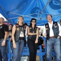 Big Twin 2011