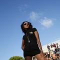 Big Twin 2011