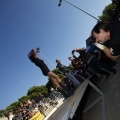 Big Twin 2011