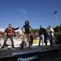 Big Twin 2011