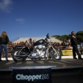Big Twin 2011