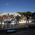 Big Twin 2011