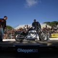 Big Twin 2011