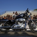 Big Twin 2011