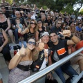 Big Twin 2011