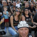Big Twin 2011
