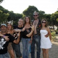 Big Twin 2011