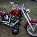 Big Twin 2011