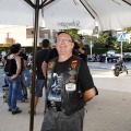 Big Twin 2011