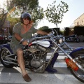 Big Twin 2011