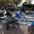 Big Twin 2011