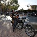 Big Twin 2011