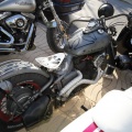 Big Twin 2011
