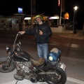 Big Twin 2011