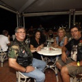 Big Twin 2011