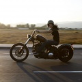 Big Twin 2011