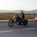 Big Twin 2011