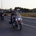 Big Twin 2011