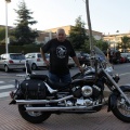 Big Twin 2011