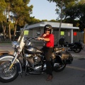 Big Twin 2011