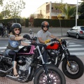 Big Twin 2011
