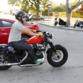 Big Twin 2011