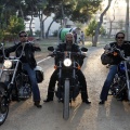 Big Twin 2011