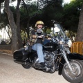 Big Twin 2011