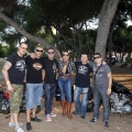 Big Twin 2011