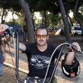 Big Twin 2011