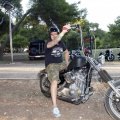 Big Twin 2011