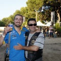 Big Twin 2011