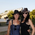 Big Twin 2011