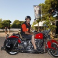 Big Twin 2011