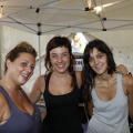 Big Twin 2011