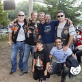 Big Twin 2011