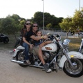Big Twin 2011