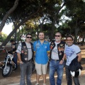 Big Twin 2011