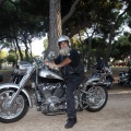 Big Twin 2011