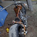 Big Twin 2011
