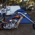 Big Twin 2011