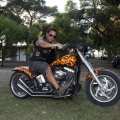 Big Twin 2011
