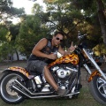 Big Twin 2011