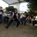 Big Twin 2011