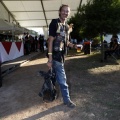 Big Twin 2011