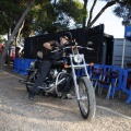 Big Twin 2011