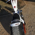 Big Twin 2011