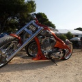 Big Twin 2011